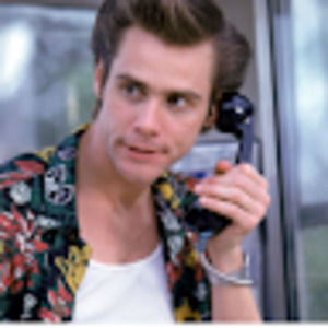 Meet your Posher, Miss